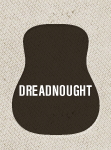 Forme dreadnought